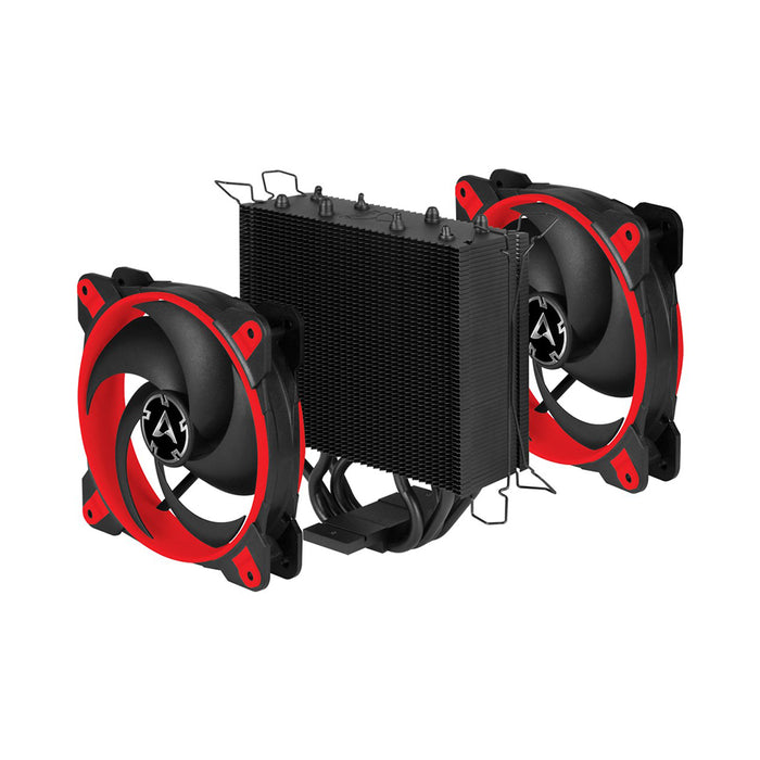 Arctic CPU Cooler Freezer 34 eSports Duo