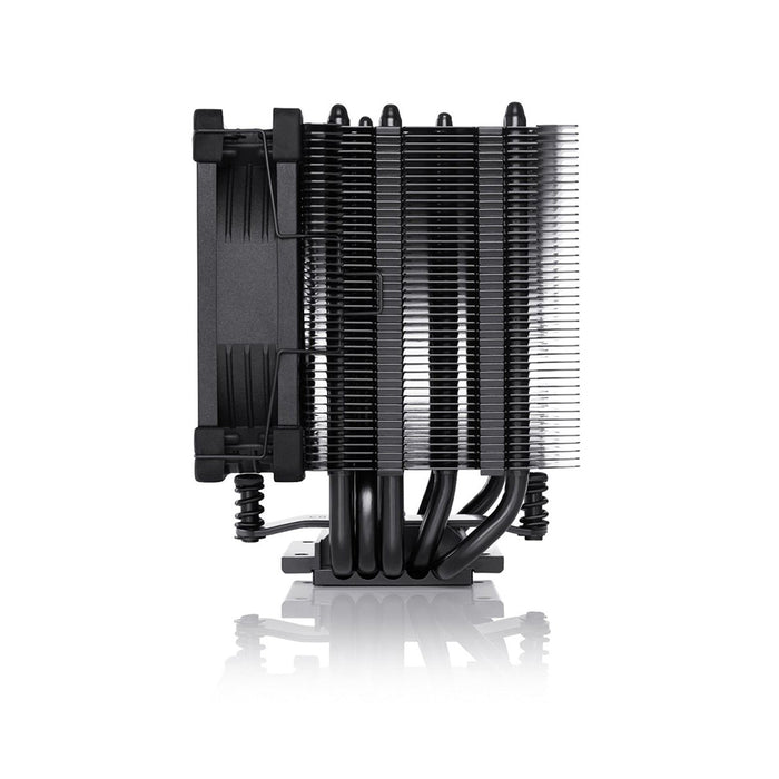 Noctua CPU Cooler NH-U9S Chromax Black