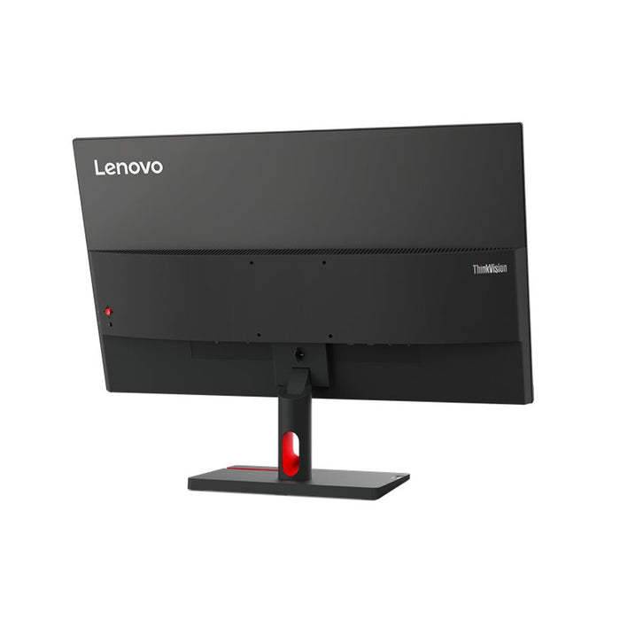 Lenovo Monitor ThinkVision S27i-30 27" 100Hz