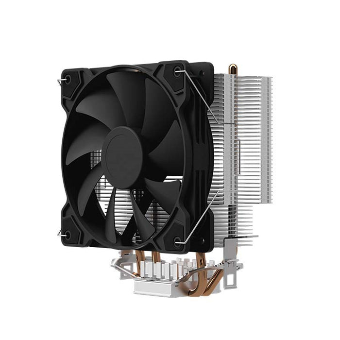 Savio CPU Cooler Frost