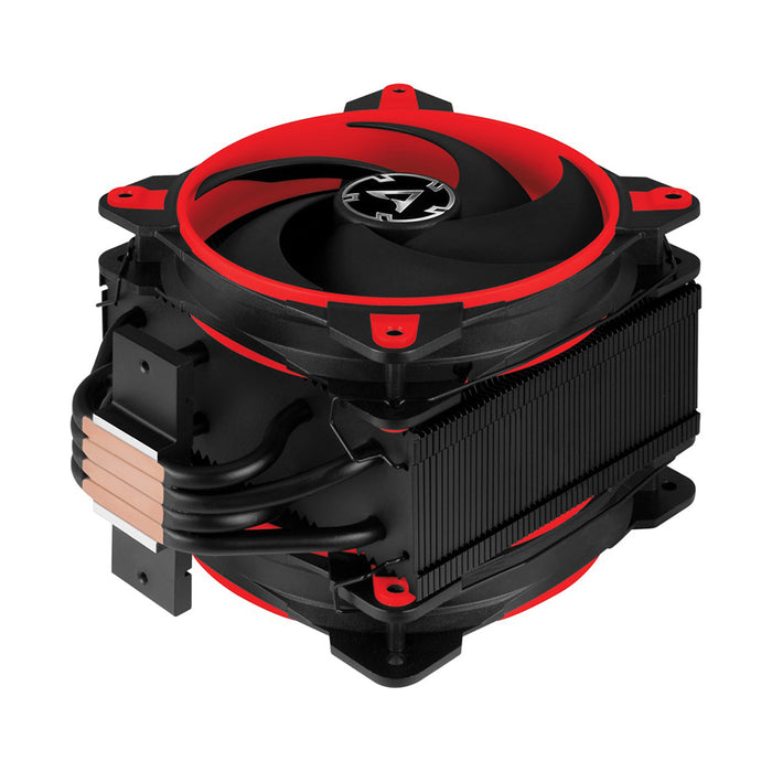 Arctic CPU Cooler Freezer 34 eSports Duo