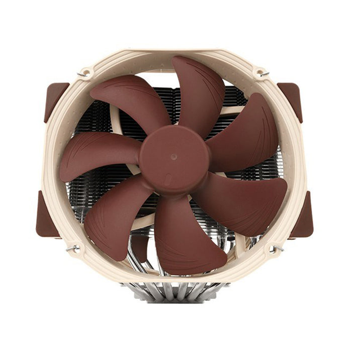 Noctua CPU Cooler NH-D15