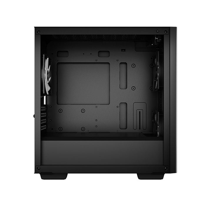 DeepCool PC Case MATREXX 40 3FS