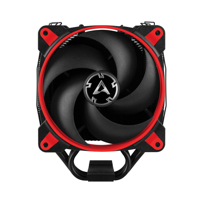 Arctic CPU Cooler Freezer 34 eSports Duo