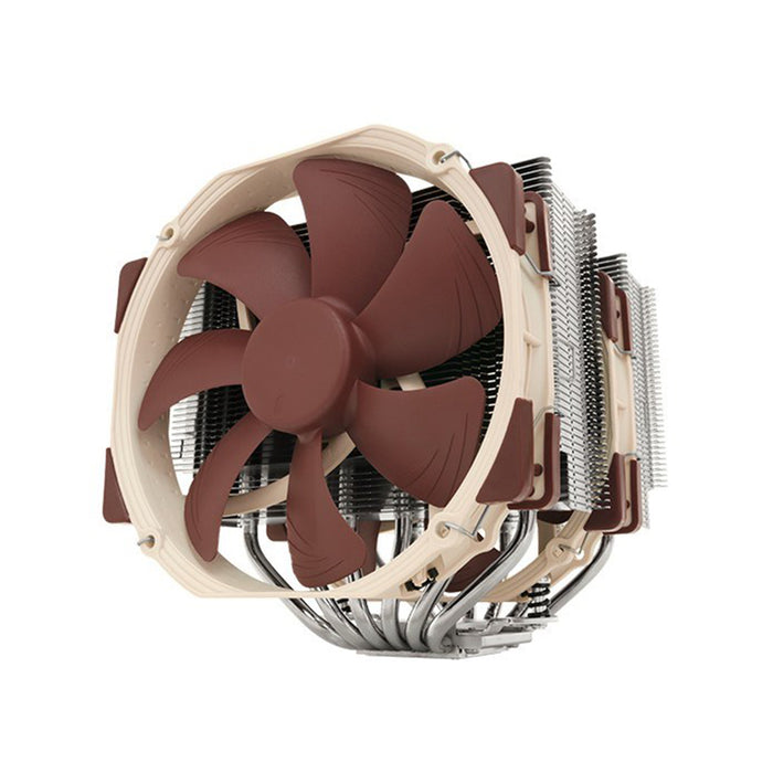 Noctua CPU Cooler NH-D15