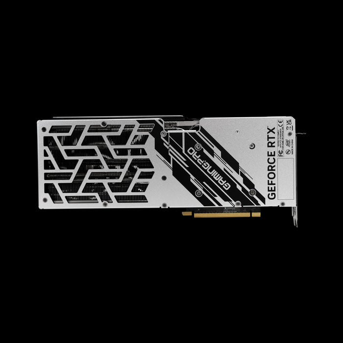 Palit Geforce RTX 4080 SUPER GamingPro 16GB