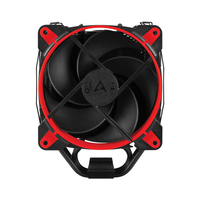 Arctic CPU Cooler Freezer 34 eSports Duo