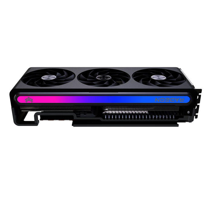 Sapphire Radeon NITRO+ RX 7900 XT Vapor-X 20GB