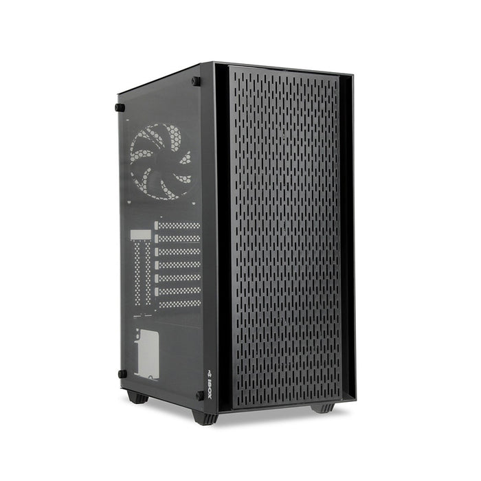 I-BOX PC Case CETUS 903