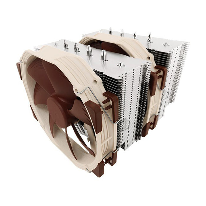 Noctua CPU Cooler NH-D15