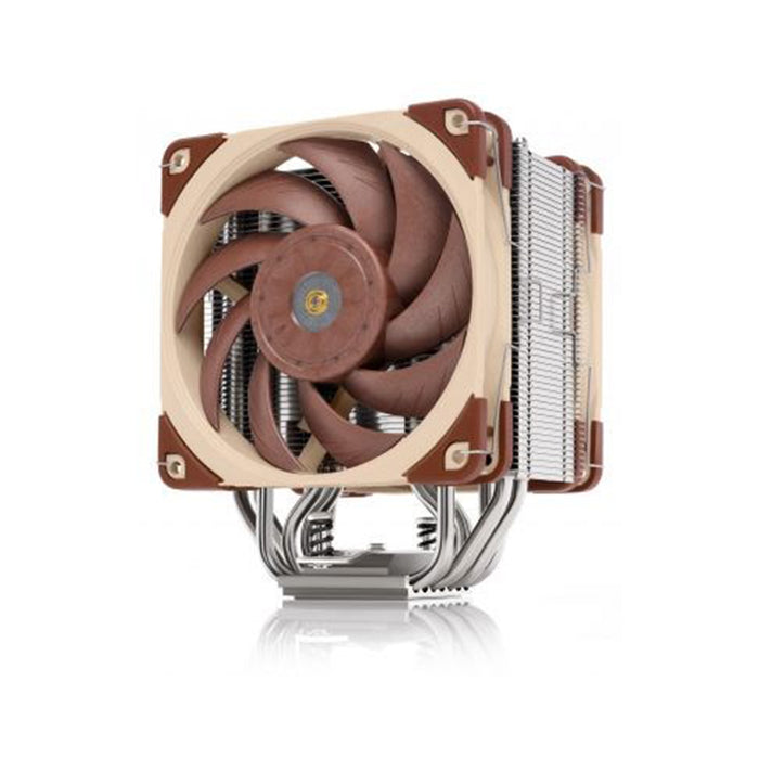 Noctua CPU Cooler NH-U12A