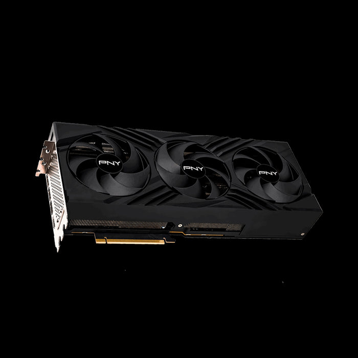 PNY GeForce RTX VERTO 4080 SUPER OC 16GB