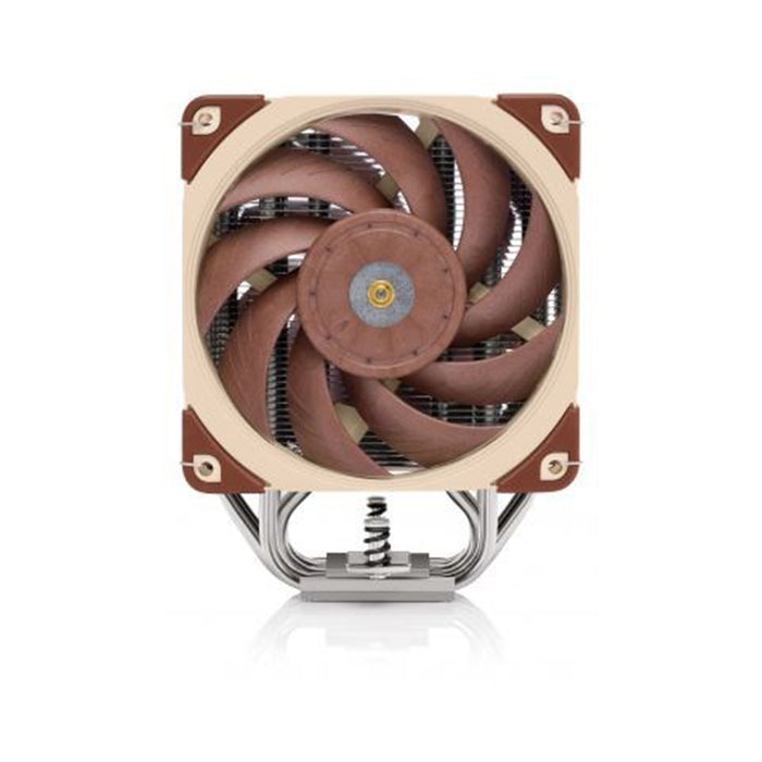 Noctua CPU Cooler NH-U12A