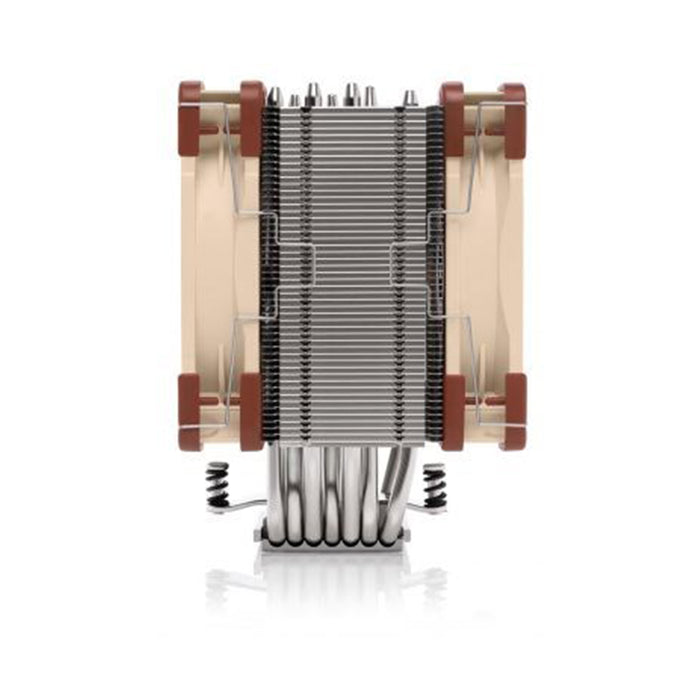 Noctua CPU Cooler NH-U12A