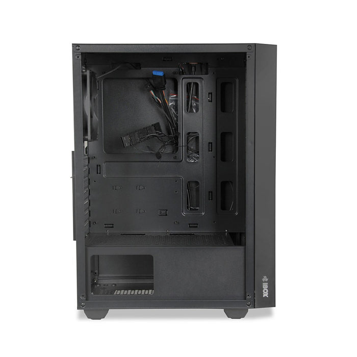 I-BOX PC Case CETUS 903