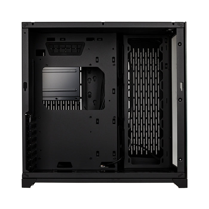 Lian Li PC Case 011 Dynamic Razer Edition