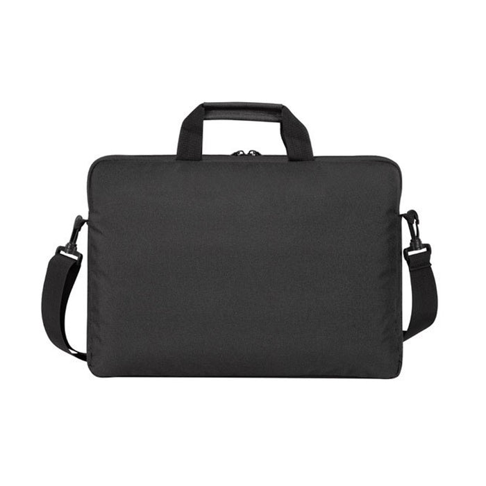 Natec Laptop Bag GOA 15.6" Black