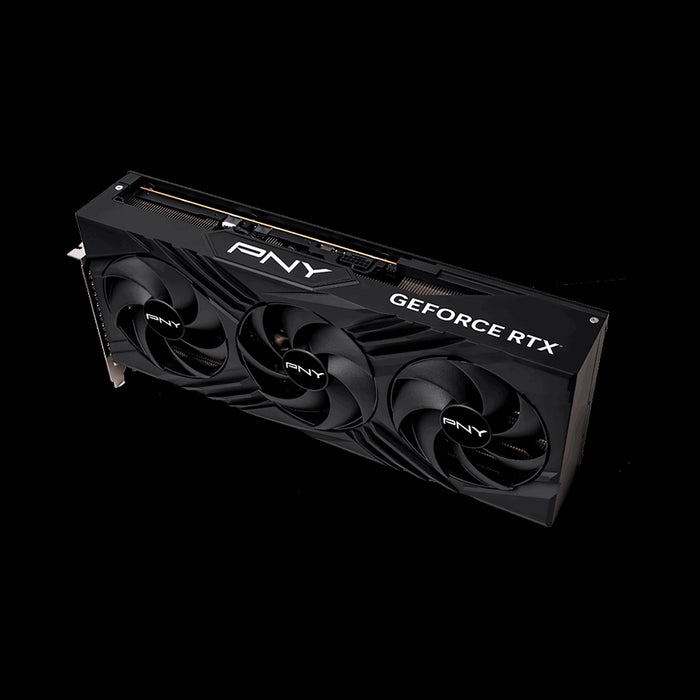 PNY GeForce RTX VERTO 4080 SUPER OC 16GB