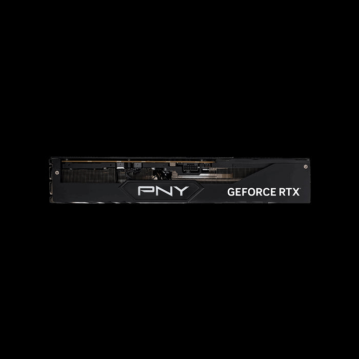 PNY GeForce RTX VERTO 4080 SUPER OC 16GB