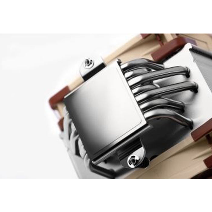 Noctua CPU Cooler NH-U12A