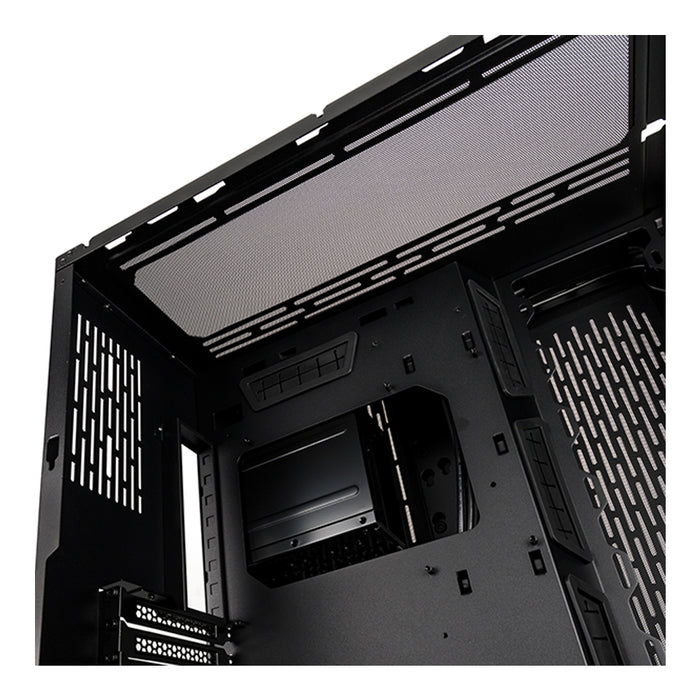 Lian Li PC Case 011 Dynamic Razer Edition