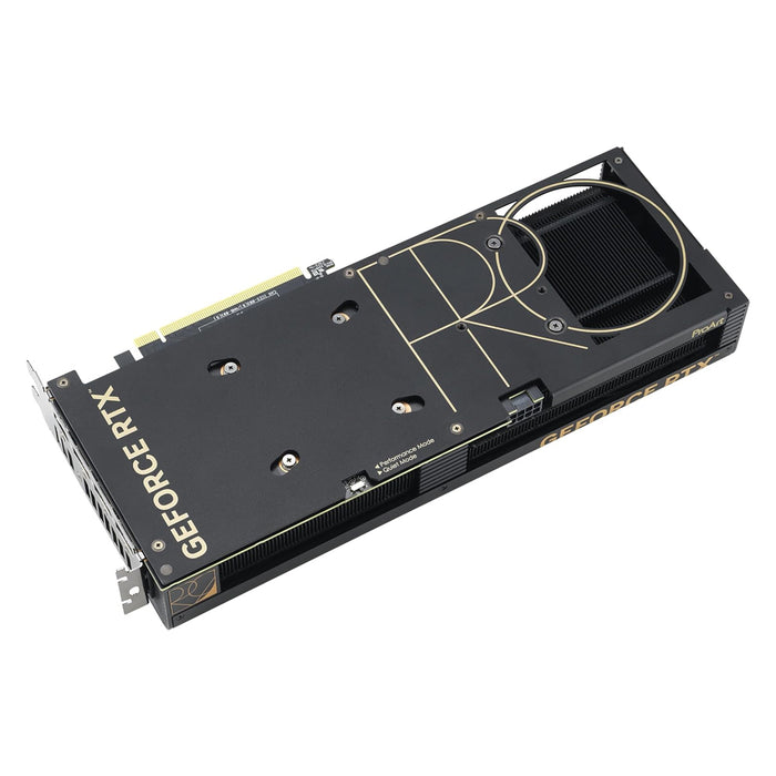 Asus ProArt GeForce RTX 4060 OC 8GB