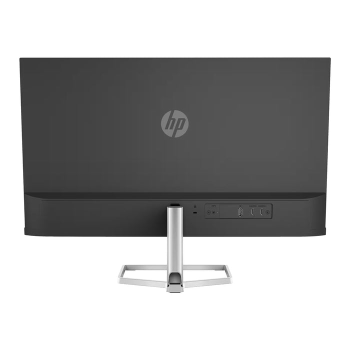 HP Monitor M27FQ 27" QHD 75Hz