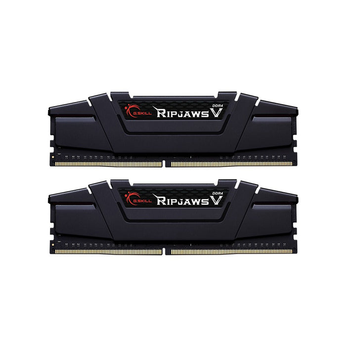 G.Skill Ram Ripjaws V 32GB (2x16GB) DDR4 3600