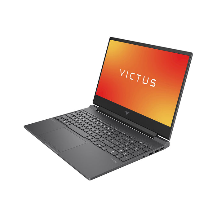 HP Gaming Laptop Victus 15/ Ryzen 5 5600H/ 16GB/ 512GB/ RTX 3050