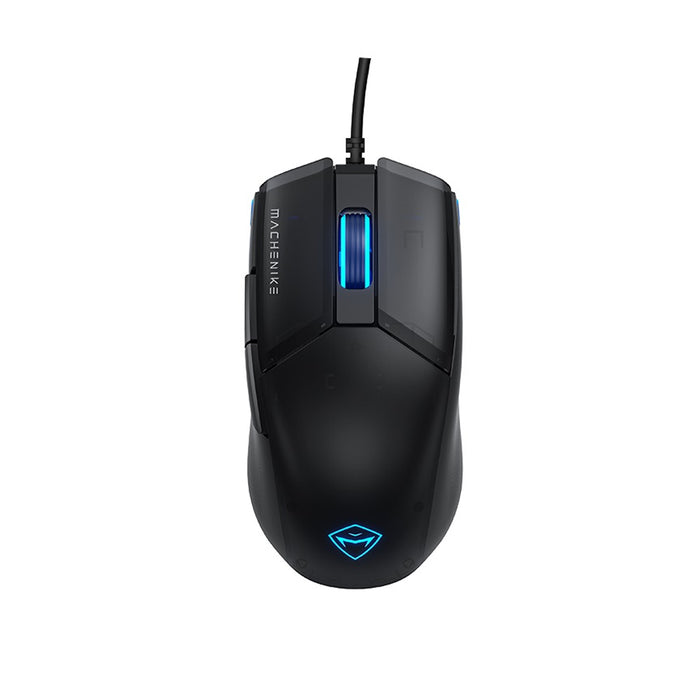 Machenike Wired Gaming Mouse M7 Pro