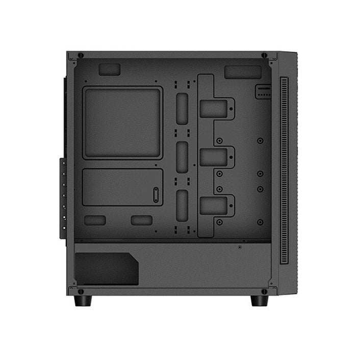 DeepCool PC Case MATREXX 55 Mesh