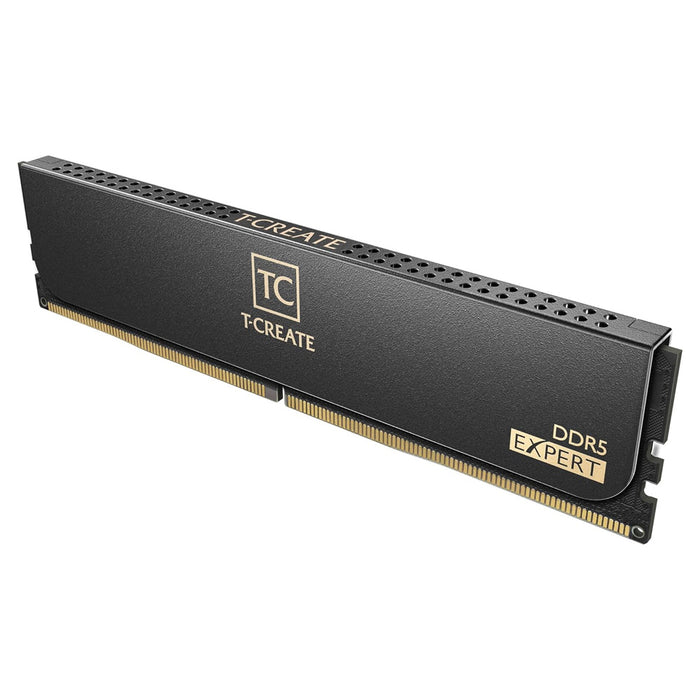 Team Group RAM T-Create Expert 32GB (2x16GB) DDR5 6000 CL30