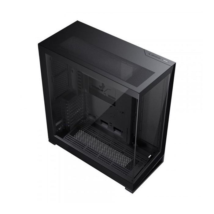 Phanteks PC Case NV7 ARGB