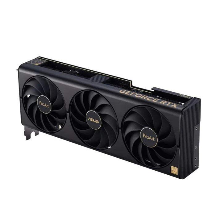 Asus GeForce RTX 4070 Ti SUPER ProArt OC 16GB