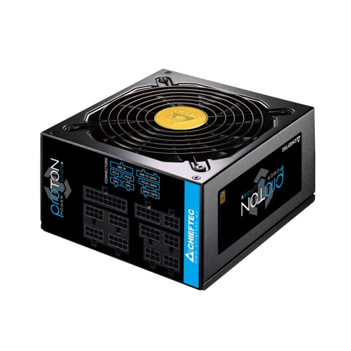 Chieftec Power Supply Proton Series 1000W