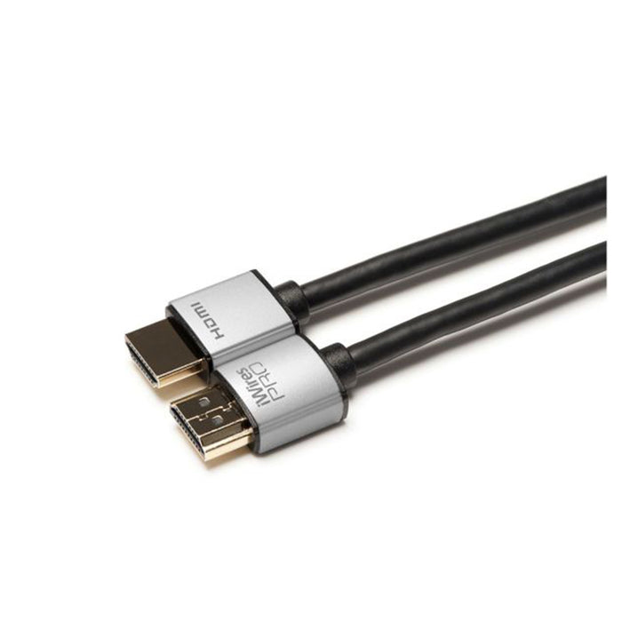 Techlink iWiresPRO HDMI to HDMI 3.0m 711203