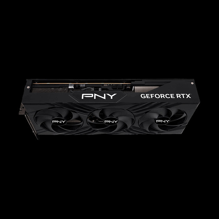 PNY GeForce RTX VERTO 4080 SUPER OC 16GB