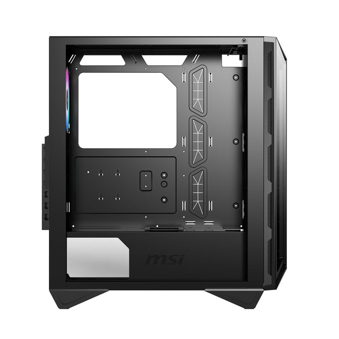 MSI PC Case MPG GUNGNIR 110R