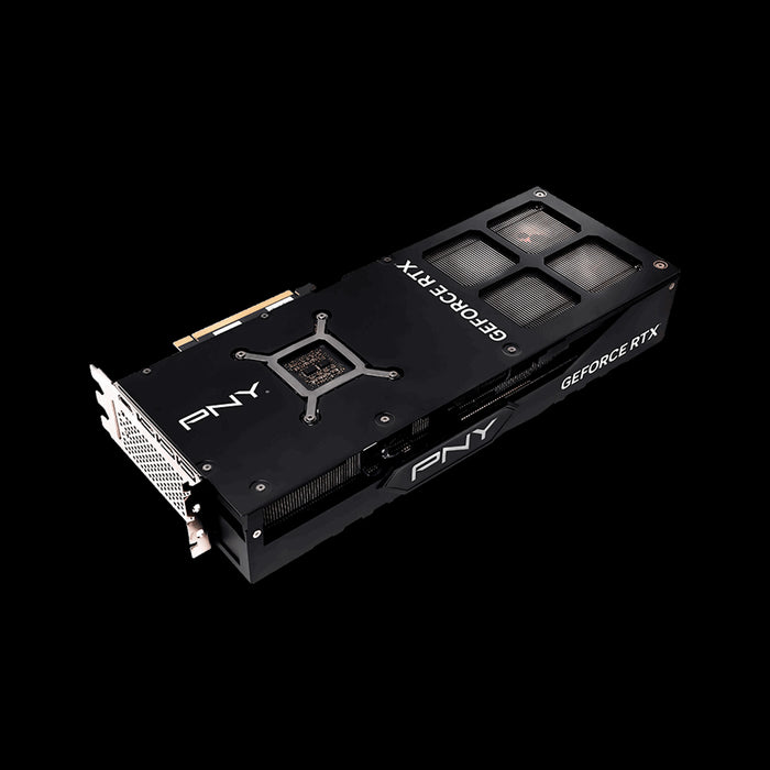 PNY GeForce RTX VERTO 4080 SUPER OC 16GB