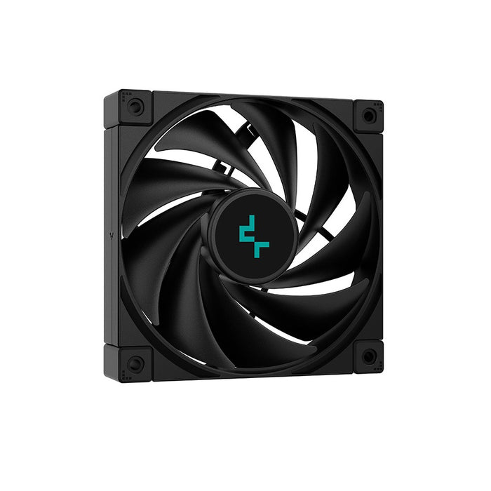 DeepCool Liquid Cooler LT720 360