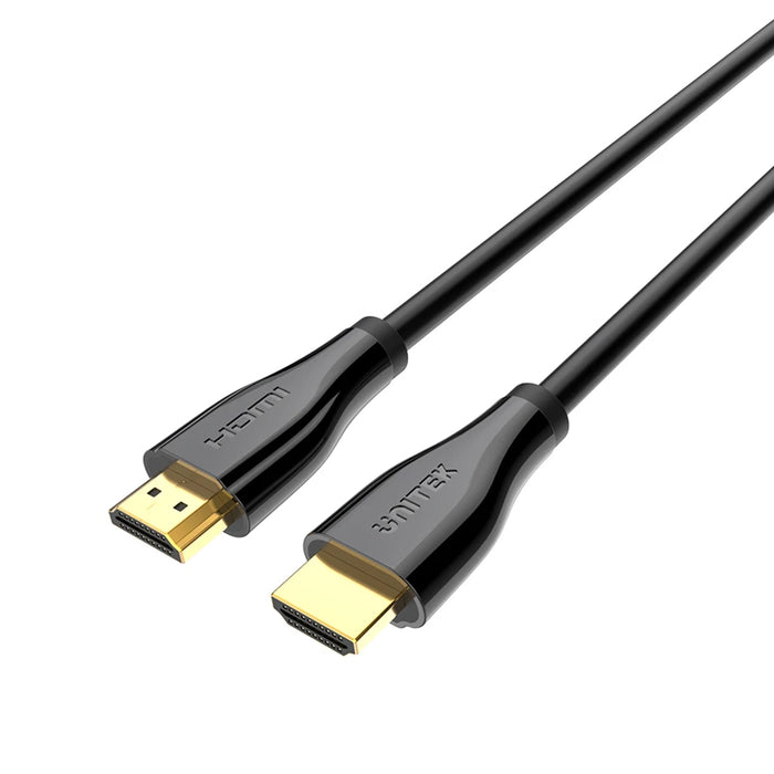 Unitek C1048GB Premium Certified HDMI2.0 Cable 2.0m