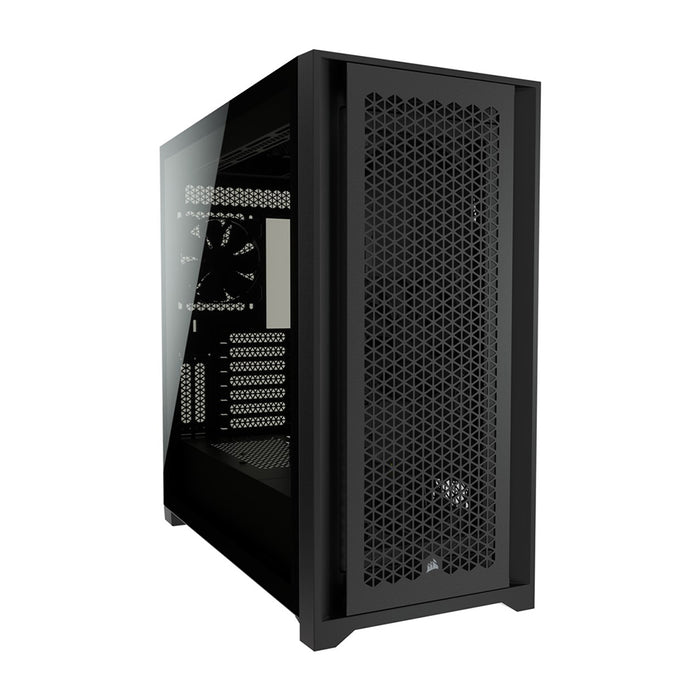 Corsair PC Case Ceres 5000D ARGB