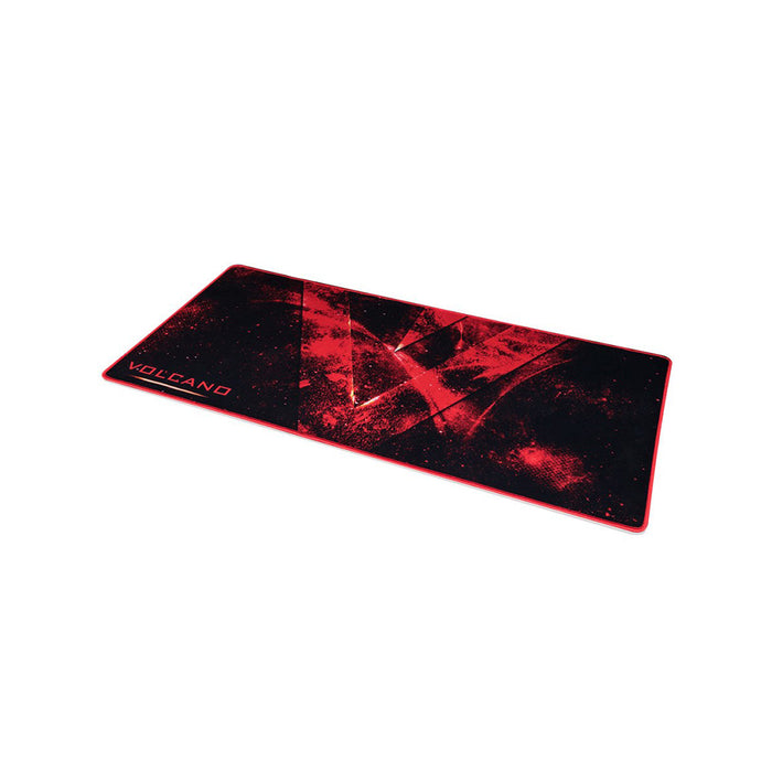 Modecom Volcano Erebus Gaming Mouse Pad