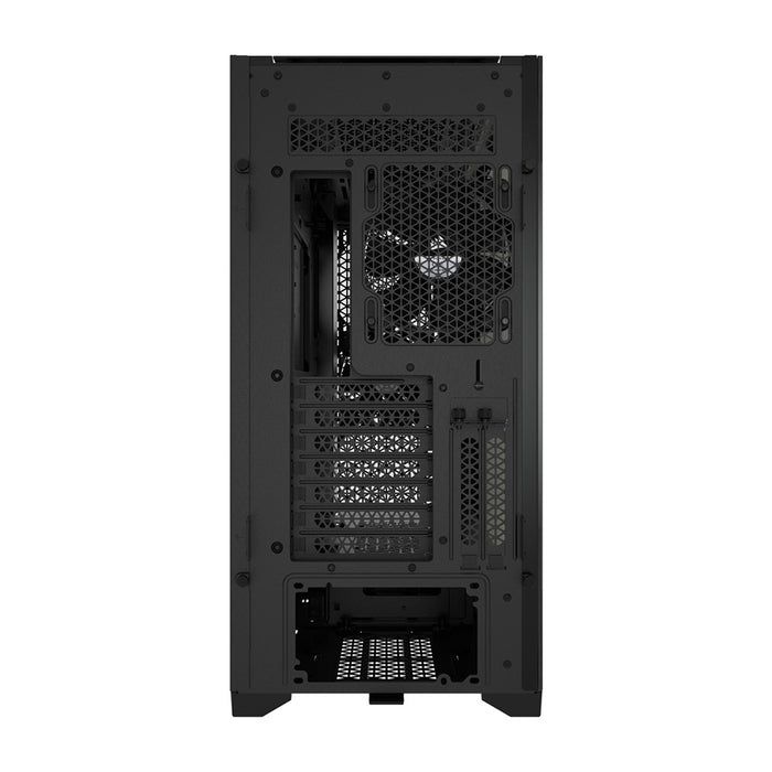 Corsair PC Case Ceres 5000D ARGB