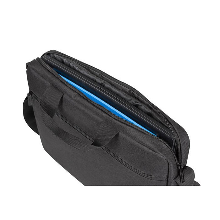 Natec Laptop Bag With Mouse WALLAROO 2 15.6"