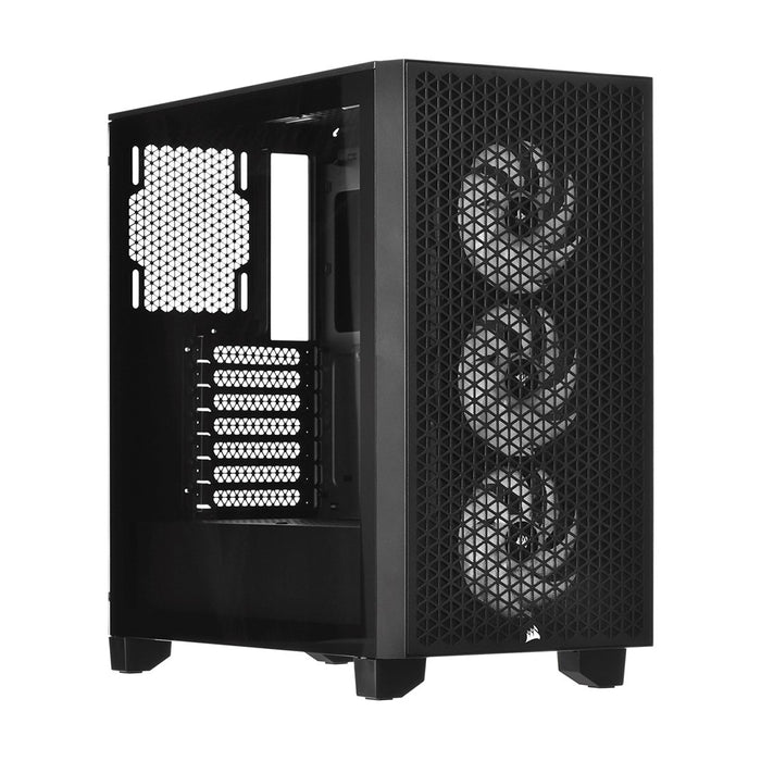 Corsair PC Case Airflow 3000D ARGB