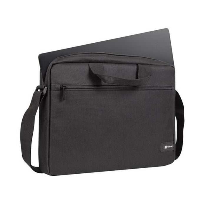 Natec Laptop Bag With Mouse WALLAROO 2 15.6"