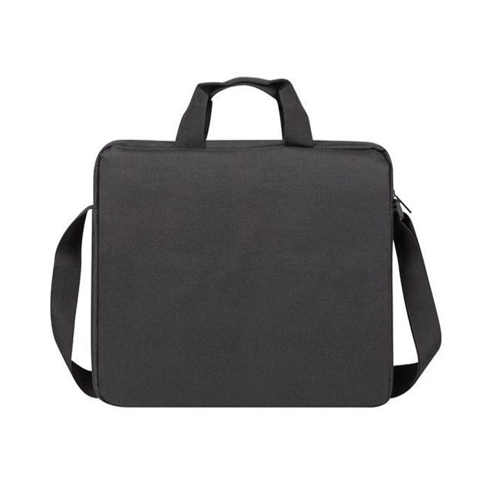 Natec Laptop Bag With Mouse WALLAROO 2 15.6"