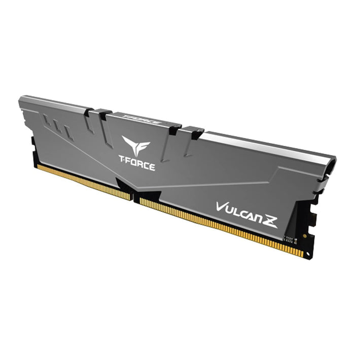 Team Group Ram T-Force Vulcan Z 8GB DDR4 3200