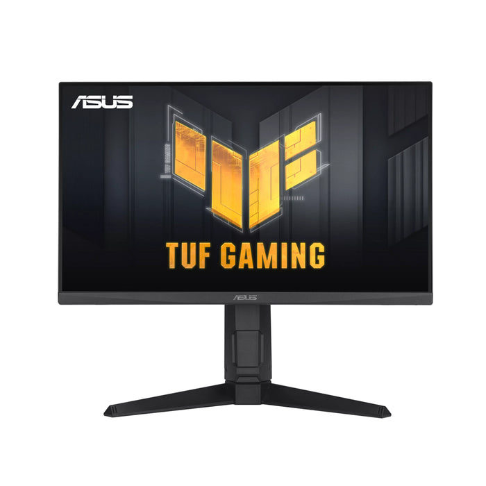 Asus Gaming Monitor TUF VG249QL3A 24" FHD 180Hz